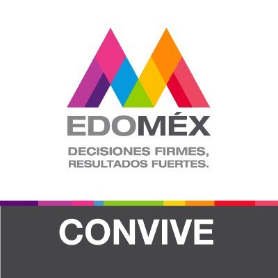 https cuestionario convive edugem gob mx