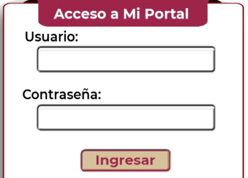 www sep gob mx www sep gob mx