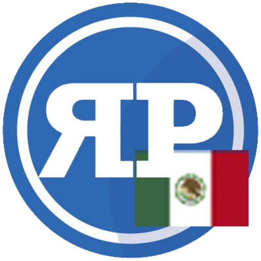 Trámites Online México