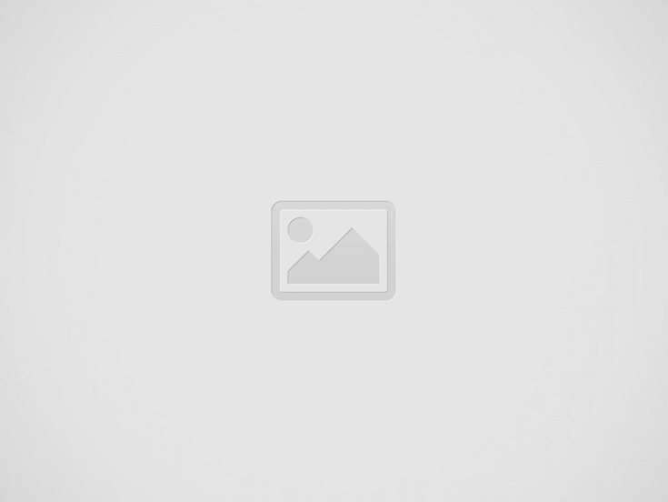 Fallece Lupita Tovar México