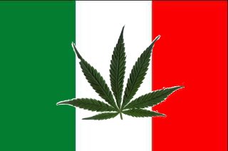 La Suprema Corte Aprueba el Consumo de Marihuana en México