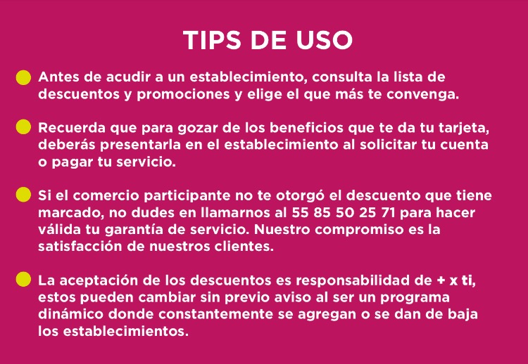 La Tarjeta la Efectiva en México laefectiva.edomex.gob.mx