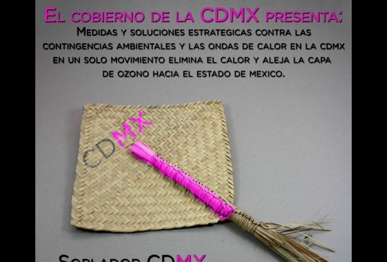Todo Lo Que Debes Saber Sobre el Silbato Antiacoso del CDMX en México