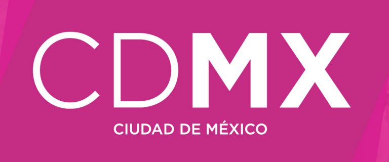 Mapa Oficial del MetroBús en Ciudad de México