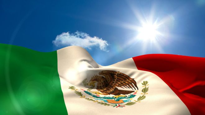 Recuperar CUTS en Línea en México
