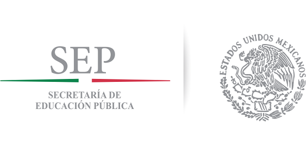 Convocatoria de la Evaluación del Desempeño Docente 2016-2017 en México