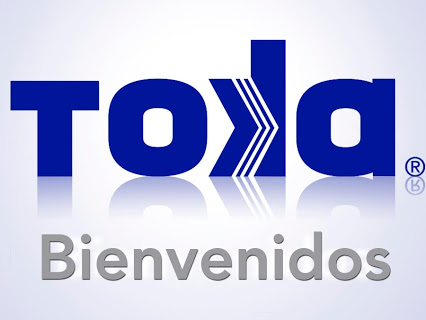 toka.com.mx Afiliación a Toka en México