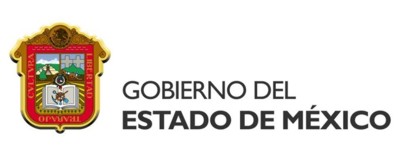 Constancia de Extravío o Robo en Estado en México