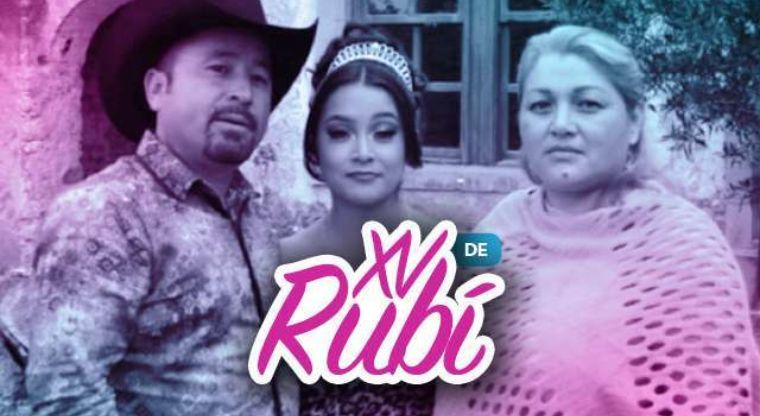 Un Muerto y Varios Heridos en los XV años de Ruby