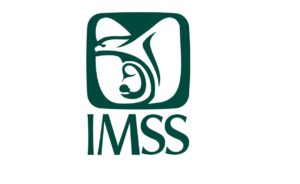 IMSS