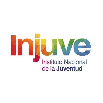 www.injuve.cdmx.gob.mx Instituto de la Juventud