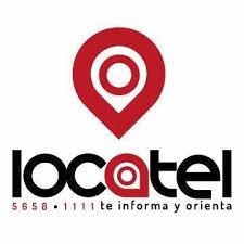 Locatel Ayuda Emocional en México