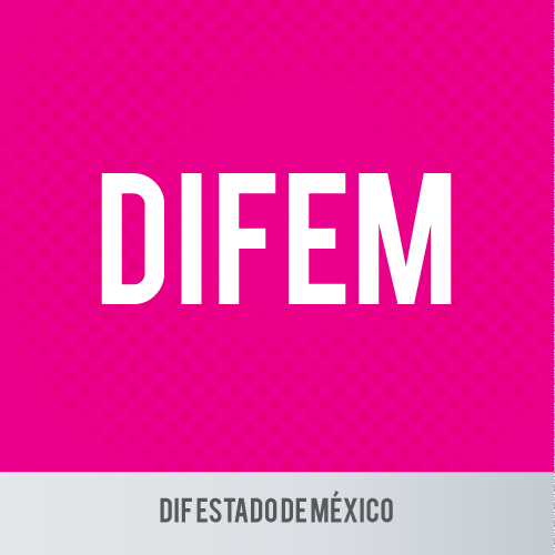 difem.edomex.gob.mx Plataforma del Estado de México