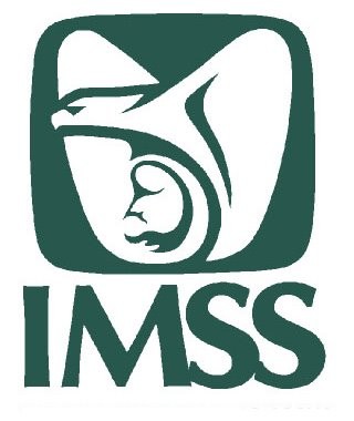 Programa Piloto Trabajadoras del Hogar IMSS