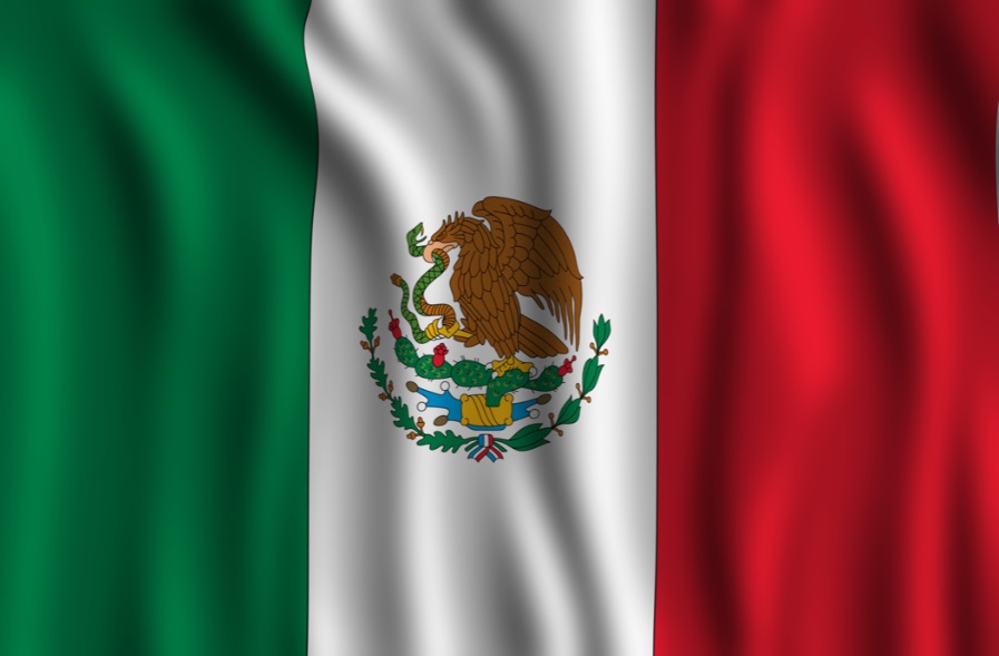 Renuncia Secretario de Hacienda del Gobierno de México 2019 [Carta Confesión]