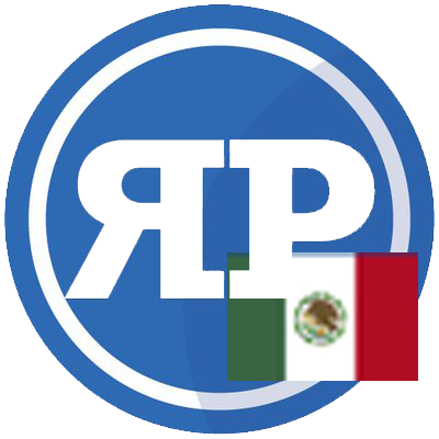 Renovar Papeles México