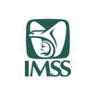 Tarjetón IMSS