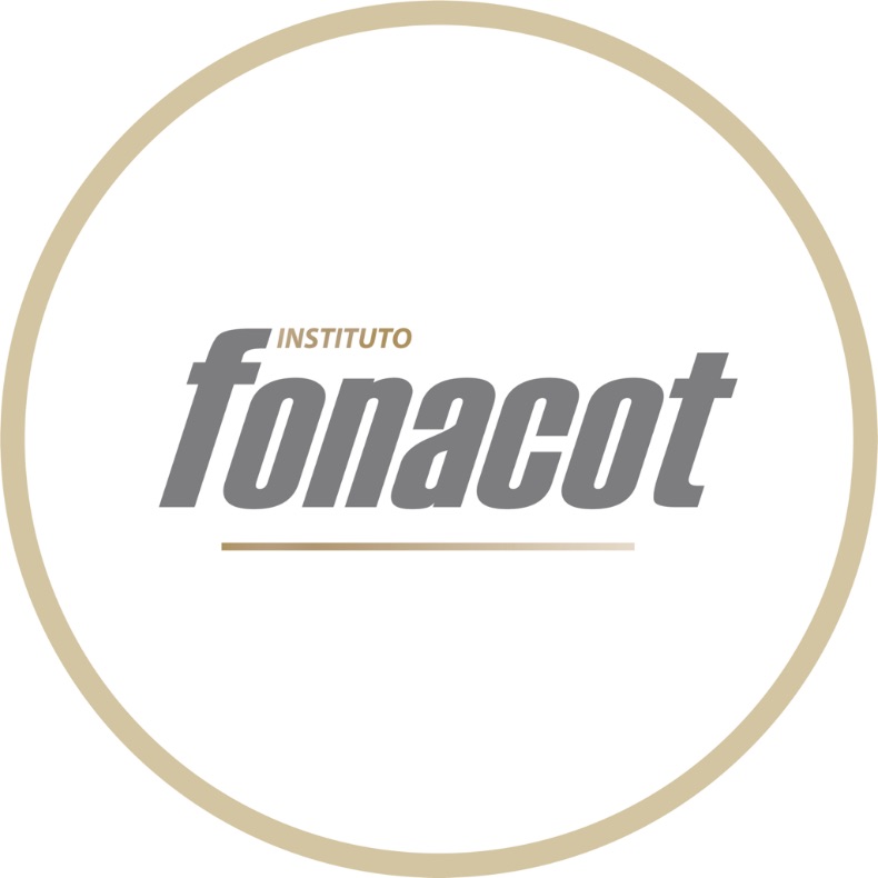 FONACOT