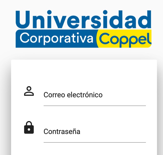 Universidad Coppel