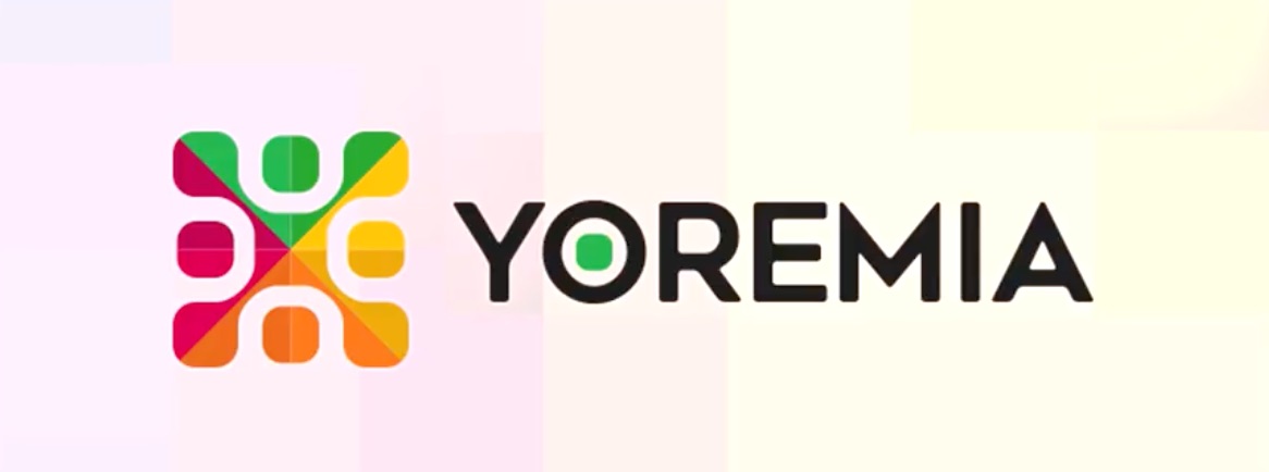 Yoremia: Accede a tus calificaciones y certificados de manera fácil y segura